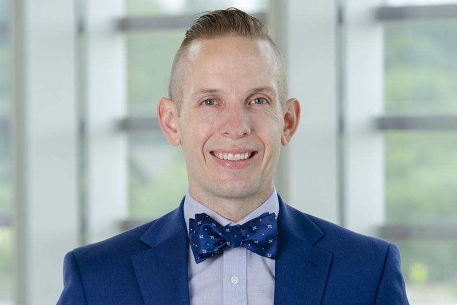 UNMC Kidney tweet media