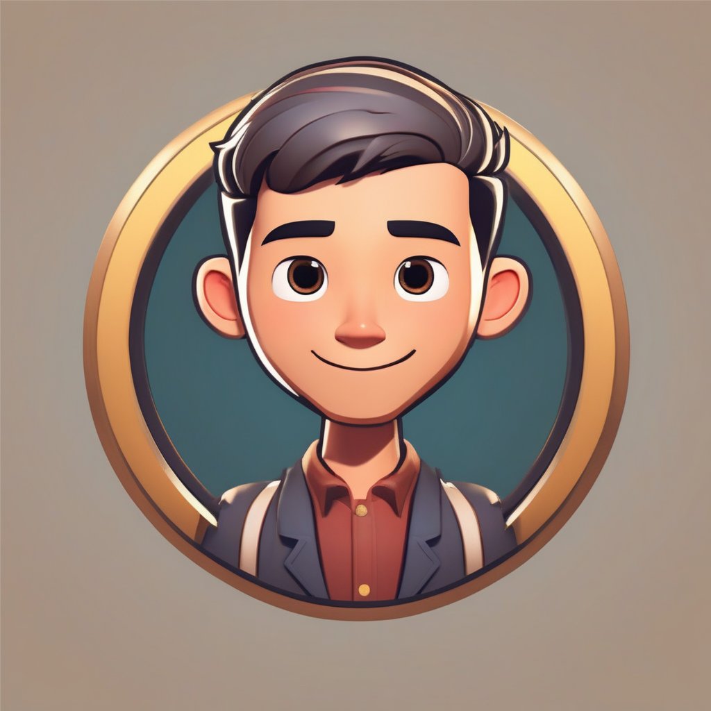 Alejandro Martinez | IA tweet media