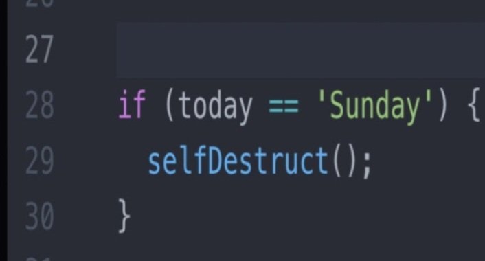 Luke Fitchett tweet media