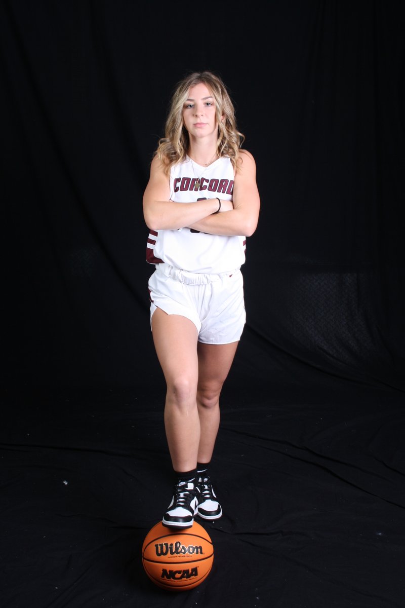 CUMountainlions (@cumountainlions) on Twitter photo Some of our favorites from <a href="/CU_WBB/">Concord Womens Basketball</a> 📸Day! Some of our favorites from <a href="/CU_WBB/">Concord Womens Basketball</a> 📸Day!