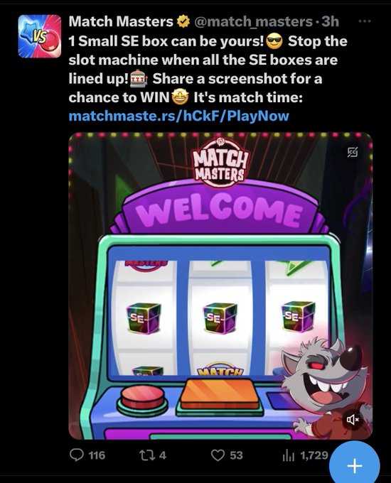 Watch Nefertitties's leaked NSFW photo on TwXstars