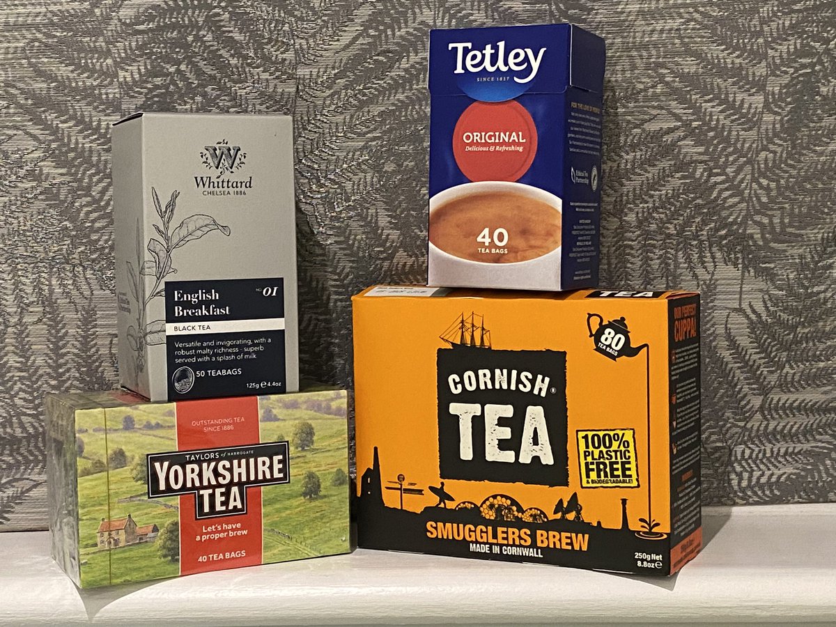 Paul @Home tweet media