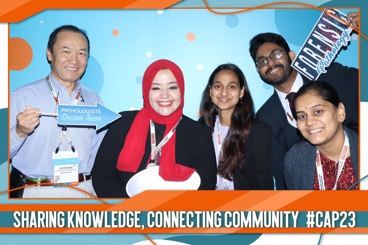 Mai Elzieny tweet media