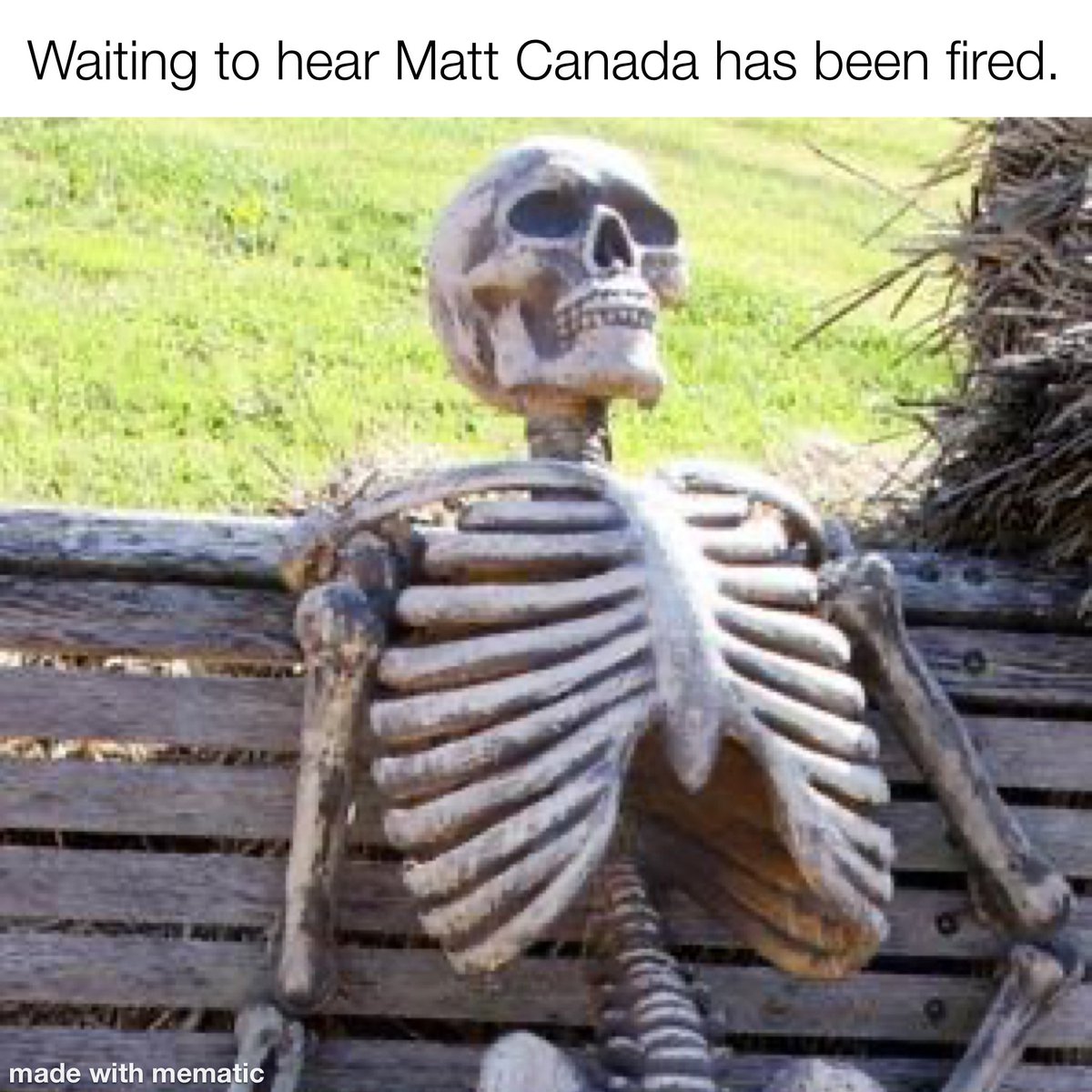 joeland8723's tweet photo. #SteelersNation #Steelers #FireCanada #nfl #nflmemes https://t.co/XdAYKLTGDX