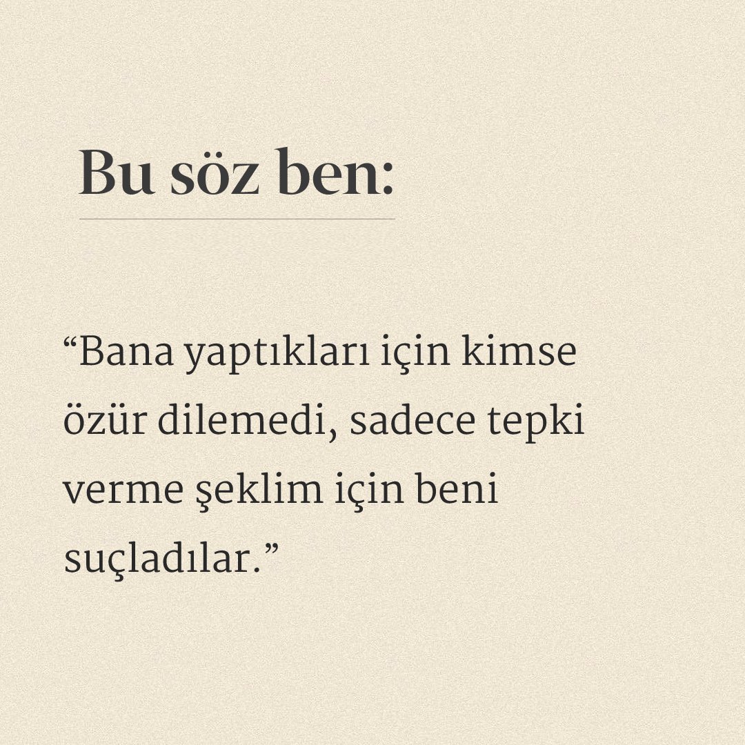 Söz Mühendisi (@sozmuhendisi) on Twitter photo 