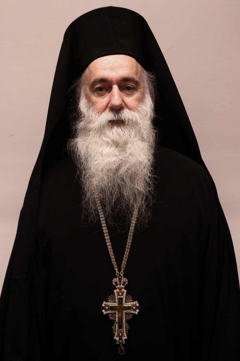 ΒΙΟΓΡΑΦΙΚΟ ΣΗΜΕΙΩΜΑ
ΕΨΗΦΙΣΜΕΝΟΥ ΕΠΙΣΚΟΠΟΥ
ΘΕΣΠΙΩΝ κ. ΠΑΥΛΟΥ
facebook.com/photo/?fbid=71…