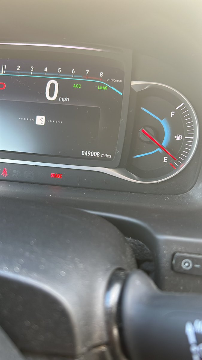 Agent 49 tweet media