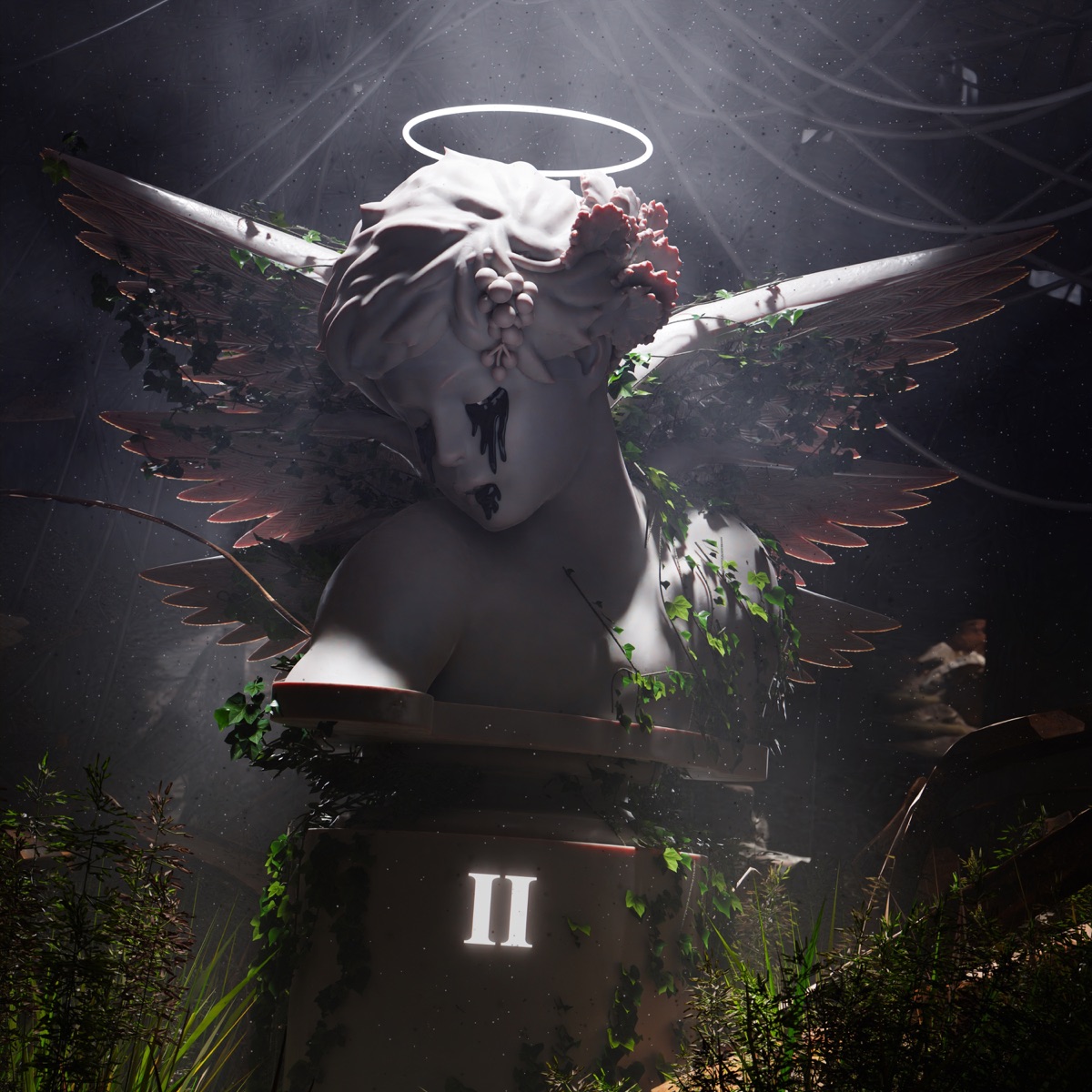 Indie Rocks! tweet media