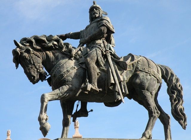 U.D.C.FIRM tweet media