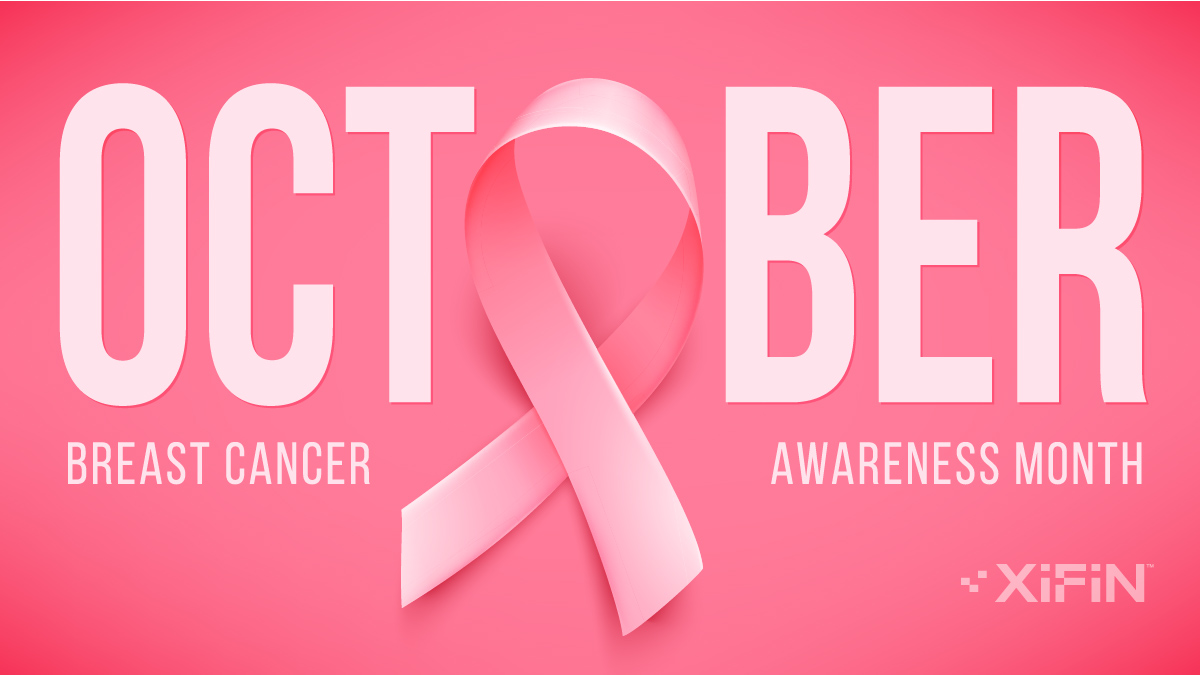 October is #BreastCancerAwarenessMonth, reminding us to prioritize #preventivecare and #earlydetection. Together, let's support and spread awareness for a healthier tomorrow. 🎗️💕 

Visit <a href="/NBCF/">NBCF</a> for more information on breast cancer: hubs.li/Q024SDfh0