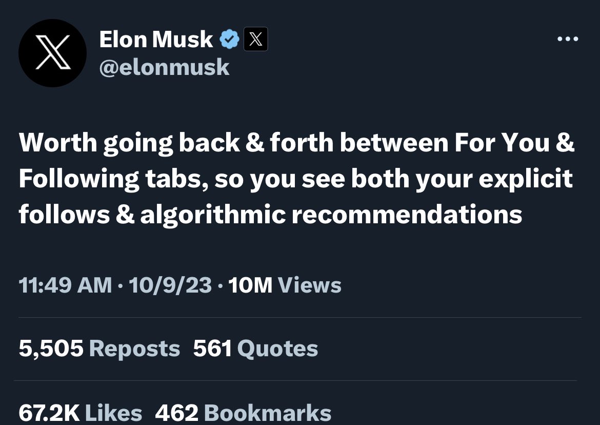 caslernoel's tweet image. See Jellyfish boy is desperate to get you on that ‘for you’ tab in these crucial next few days as he knows that’s where the disinfo is &amp;amp; he is aware of his very specific role in all this chaos. The fact the same person is filling our skies with satellites is mind numbingly awful.