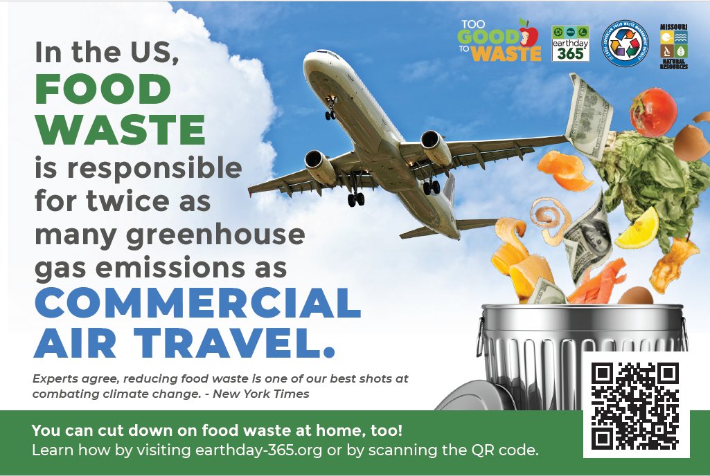 GreenDiningAlliance tweet media