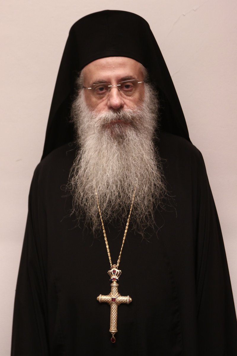 ΒΙΟΓΡΑΦΙΚΟ ΣΗΜΕΙΩΜΑ
ΕΨΗΦΙΣΜΕΝΟΥ ΕΠΙΣΚΟΠΟΥ
ΤΑΛΑΝΤΙΟΥ κ. ΕΠΙΦΑΝΙΟΥ
facebook.com/photo/?fbid=71…