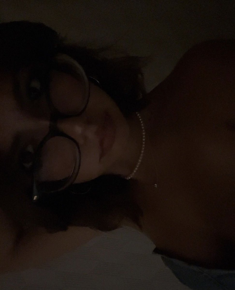 lorexaaaa's tweet image. ciao tw nel frattempo sono cambiata, in negativo