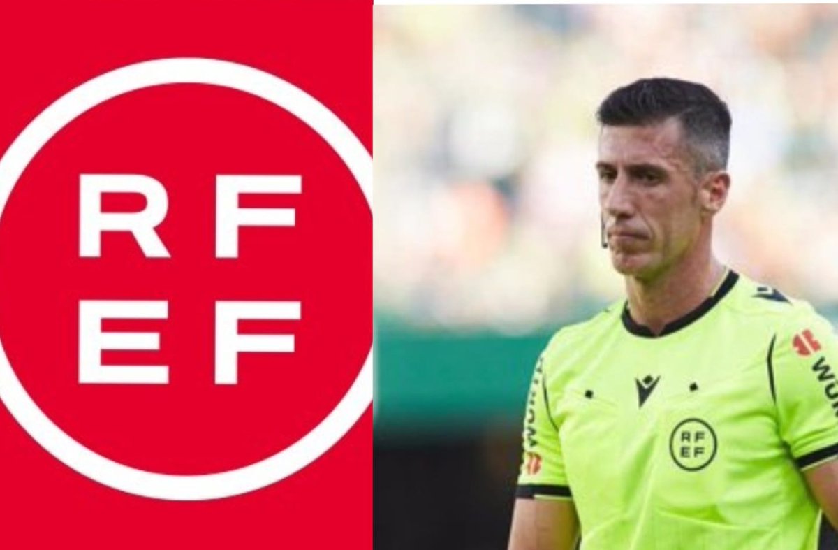 TOCAPILOTES tweet media