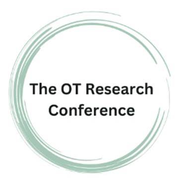 Leona Gray (McQuaid) - she/her (@leonalgray) on Twitter photo The count down is on!
Only two days to go to The OT Research Conference and over 160 people signed up. It's going to be a good one! <a href="/GcuOcc/">GCU Occupational Therapy</a> #OTResConf The count down is on!
Only two days to go to The OT Research Conference and over 160 people signed up. It's going to be a good one! <a href="/GcuOcc/">GCU Occupational Therapy</a> #OTResConf