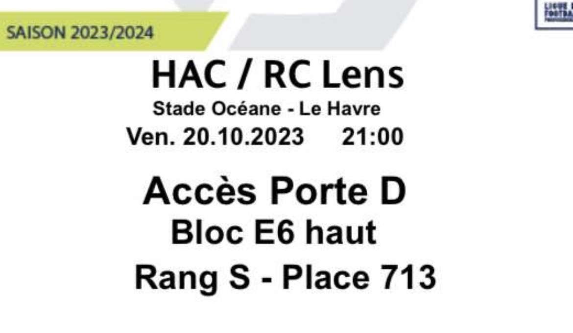 Oum' Kuroro tweet media