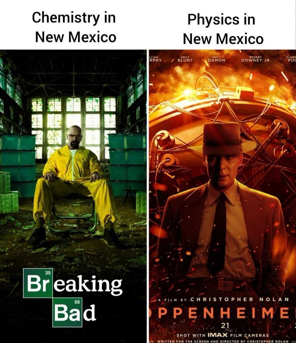 curiouswavefn's tweet photo. Don't know who came up with this meme but it's great. Happy to credit the creator if they chime in here. https://t.co/tIDh1oc4Fk