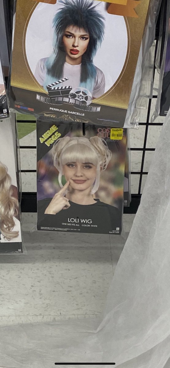 mature gambino tweet media