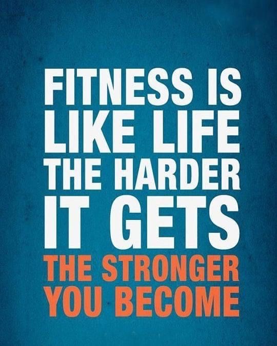 Tuesday Pilates class  9-30-10-30 at 4 Burlam Road, Linthorpe Middlesbrough TS5 5AE £