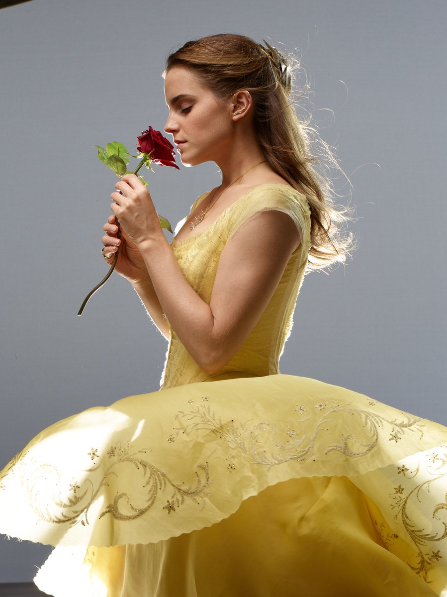EWatson53785's tweet photo. Beautyandthebeast💛
@EWatson53785

#streamergirl 
#gamergirl 
#smallstreamersupport 
#graphicsdesigner https://t.co/agXQ6IpFjC