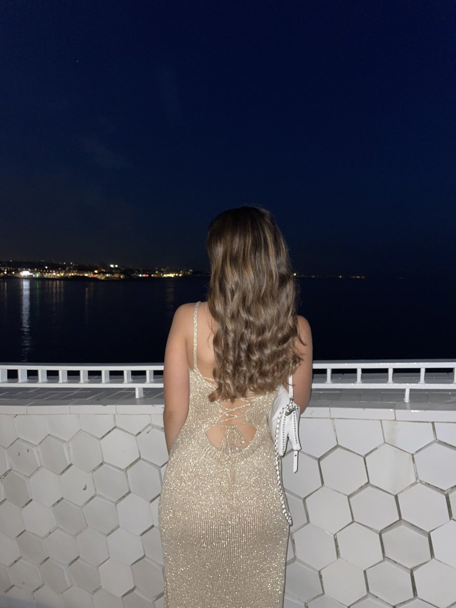 💫