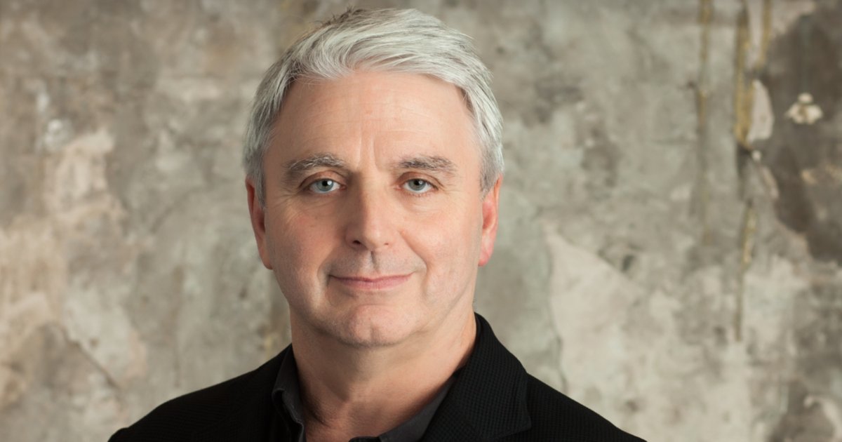 Wario64's tweet photo. Unity: John Riccitiello will retire as President, Chief Executive Officer, Chairman and a member of the Company’s Board of Directors, effective immediately https://t.co/PIvTHsM2Zf https://t.co/1SFOTCrbit