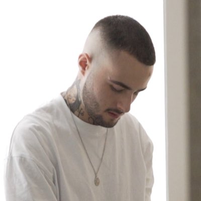 freitasfcs's tweet photo. Cada vez queda menos  🙏🏻😴#NuevaFotoDePerfil https://t.co/2lH4qJEmay