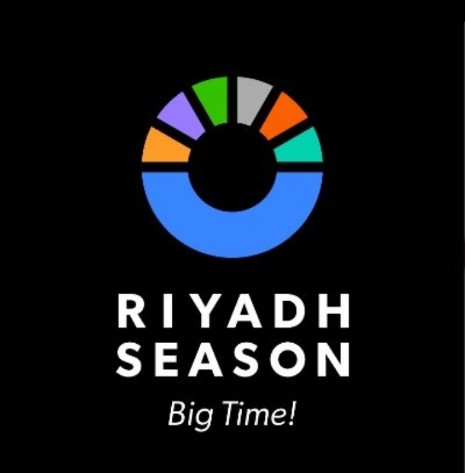 Hyo00ofa tweet media