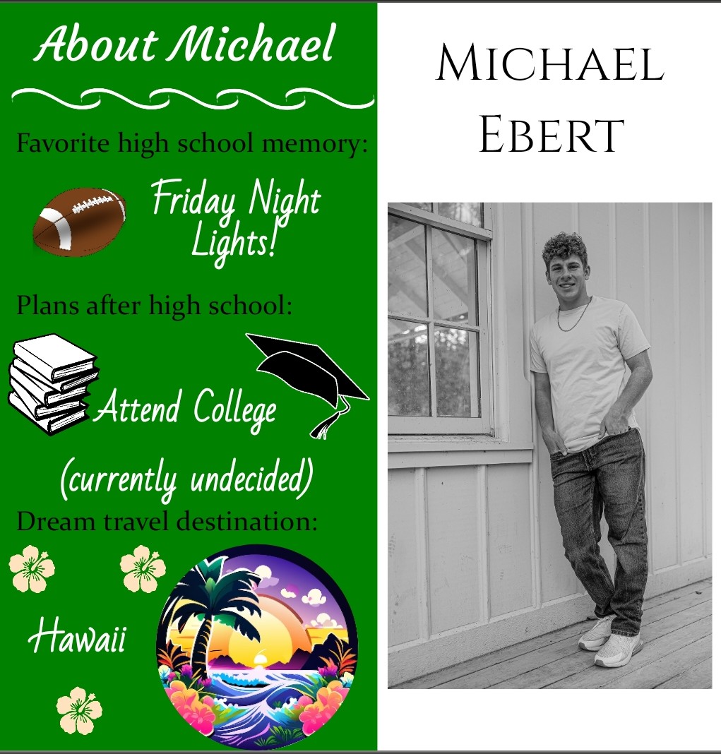 Nordonia National Honor Society tweet media