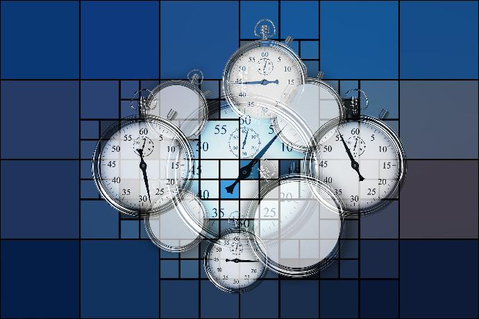 calibrateodoo's tweet image. Odoo ERP offers a comprehensive all-in-one solution to meet all your business needs for one small monthly fee...

Calibrate ERP are an #Odooready partner...delivering our expertise in #Odoo consultancy and implementation. Get in touch  today:- buff.ly/3JtgKwS