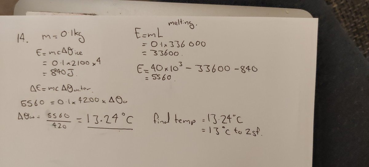 Dr Fishwick tweet media