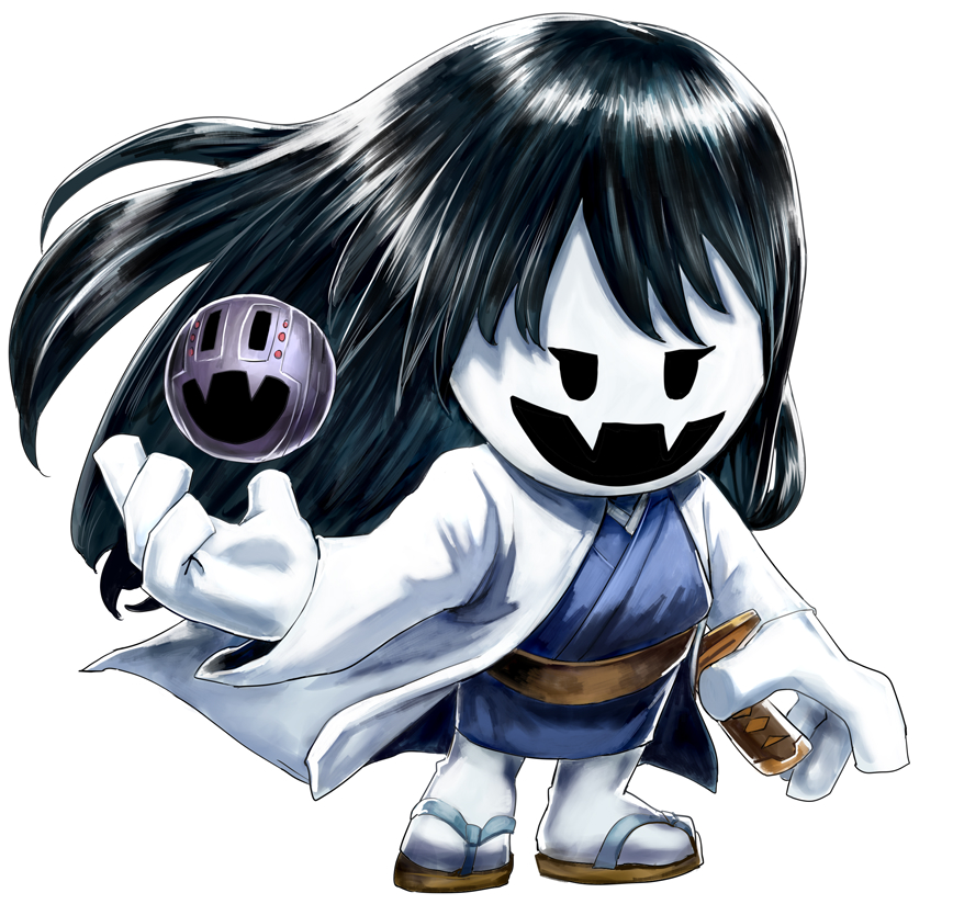 Cathedral of Hee tweet media