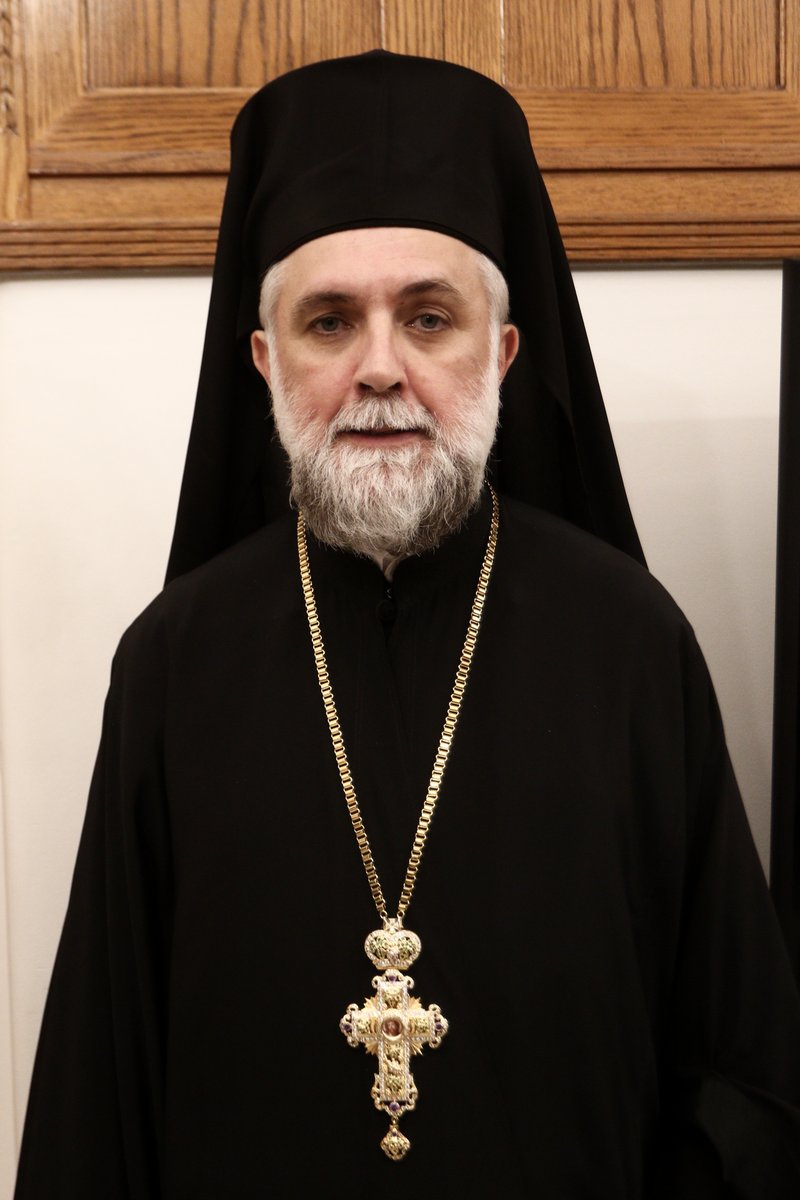 ΒΙΟΓΡΑΦΙΚΟ ΣΗΜΕΙΩΜΑ
ΕΨΗΦΙΣΜΕΝΟΥ ΕΠΙΣΚΟΠΟΥ
ΣΚΟΠΕΛΟΥ κ. ΝΙΚΟΔΗΜΟΥ
facebook.com/photo?fbid=711…