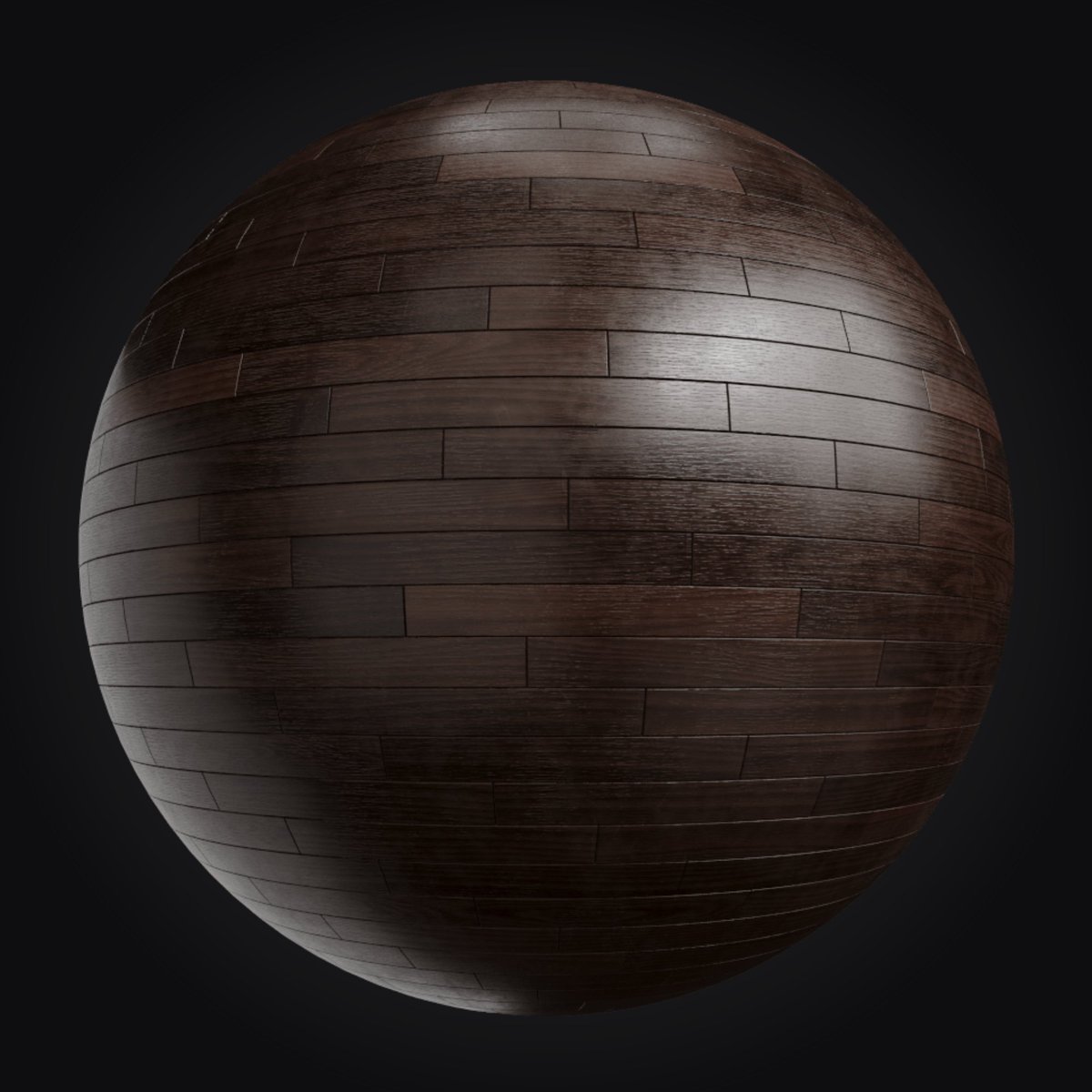 AmazingRenders's tweet photo. Supercharge your projects with our Floor Covering textures!

✨ No restrictions - CC0 License
🚀 Skip the sign-ups
🎨 Premium PBR Textures
🌟 Choose 8K, 4K, 2K, or 1K
🆕 Daily fresh assets

Get creative now!
Explore at https://t.co/1nIJzHddzW https://t.co/HgrbV8QR8u