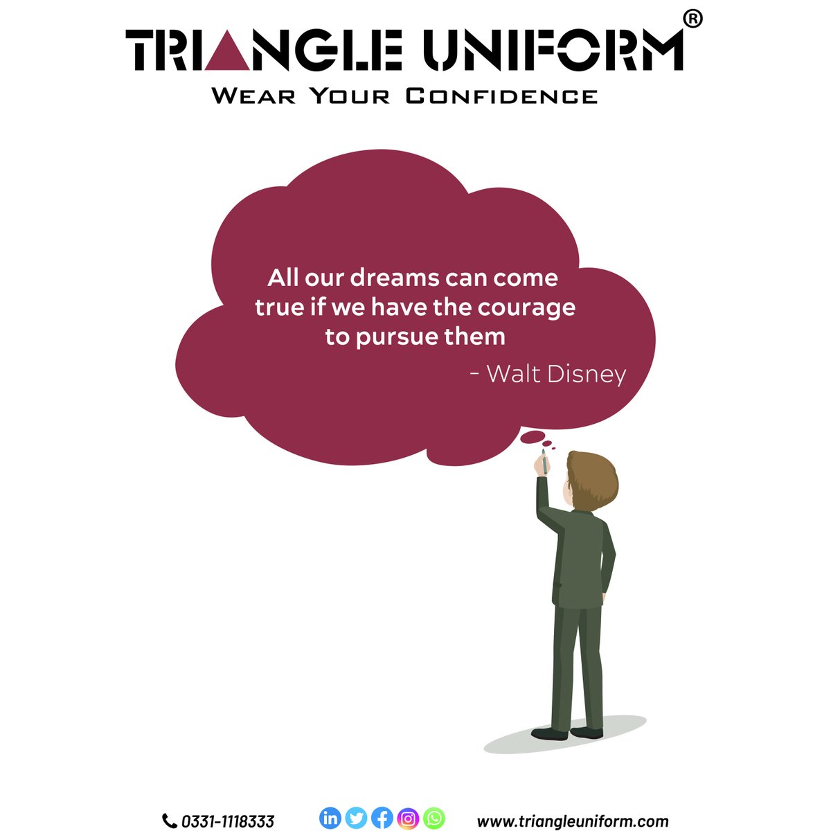 TriangleUniform's tweet image. "𝑫𝒓𝒆𝒂𝒎𝒔 𝒂𝒓𝒆 𝒍𝒊𝒌𝒆 𝒔𝒕𝒂𝒓𝒔. 𝒀𝒐𝒖 𝒎𝒂𝒚 𝒏𝒆𝒗𝒆𝒓 𝒕𝒐𝒖𝒄𝒉 𝒕𝒉𝒆𝒎, 𝒃𝒖𝒕 𝒊𝒇 𝒚𝒐𝒖 𝒇𝒐𝒍𝒍𝒐𝒘 𝒕𝒉𝒆𝒎, 𝒕𝒉𝒆𝒚 𝒘𝒊𝒍𝒍 𝒍𝒆𝒂𝒅 𝒚𝒐𝒖 𝒕𝒐 𝒚𝒐𝒖𝒓 𝒅𝒆𝒔𝒕𝒊𝒏𝒚." 

#dreams #stars  #beauty #divine #communication #glimpse #goals #triangleuniform