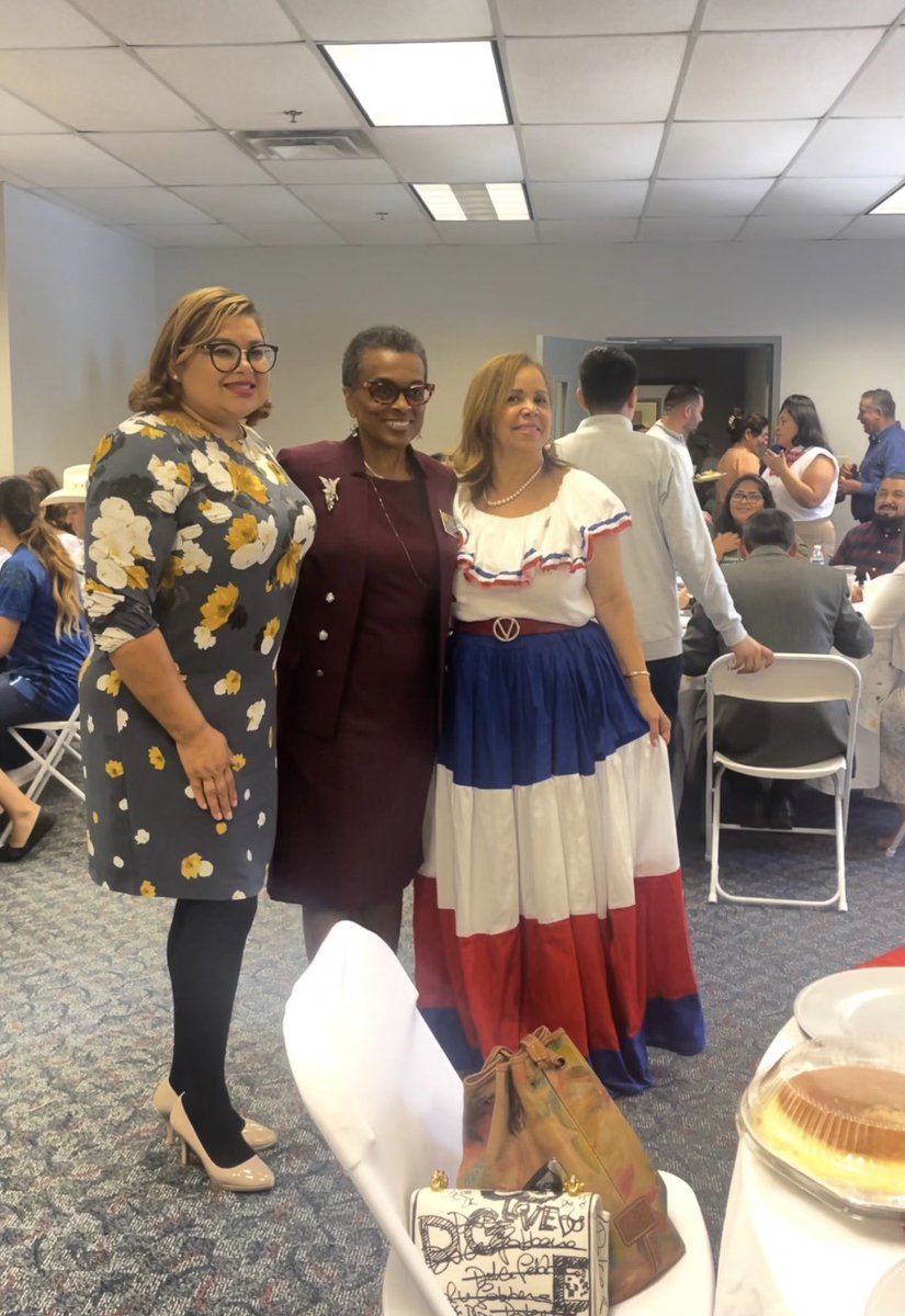Iglesia de Dios Hispana
Church in Owings Mills, Maryland