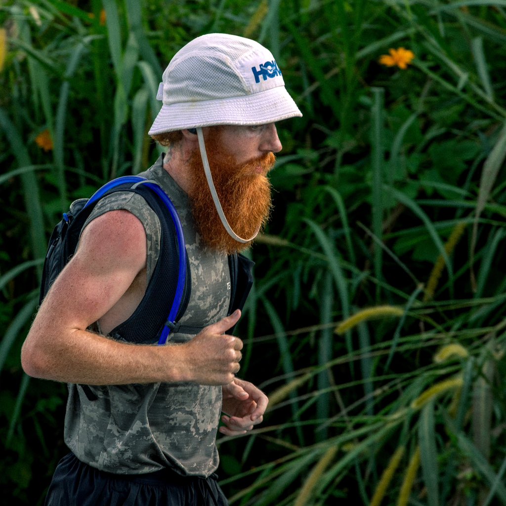 hardestgeezer's tweet image. #ProjectAfrica Day 170/171: 54.6km/58.7km

Over that illness. Daily mileage getting close to where it should be again. Places to be, people to see. Firmly in the making movements business. 

Will be in the capital of Cameroon, Yaonde, in a day or two and then heading for what we…