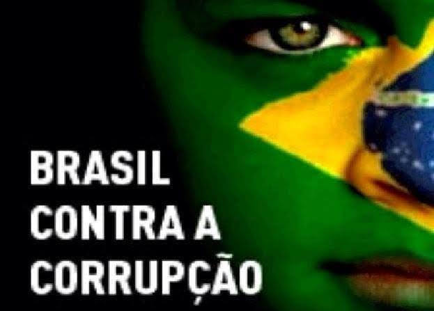 Lixo humano...a serviço deste Establechimen nefasto nojento Corruptos Lesa a Patria