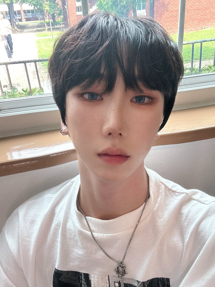 이번 시즌도 너무나 감사합니다!! 늦은시간 까지 너무나 감사드리고 이번 시즌 공연 와주신 번들도 다들 감사드려요❤️