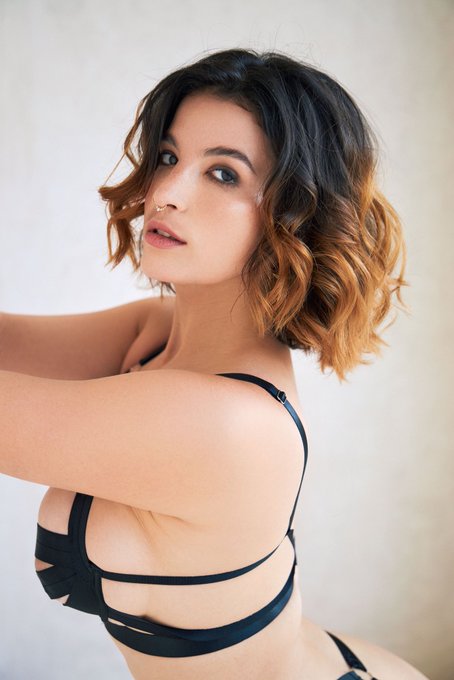 @superbeofficial https://t.co/HA7hqobA1t<a class="tags" href="/tag/superbeofficial">@superbeofficial</a>