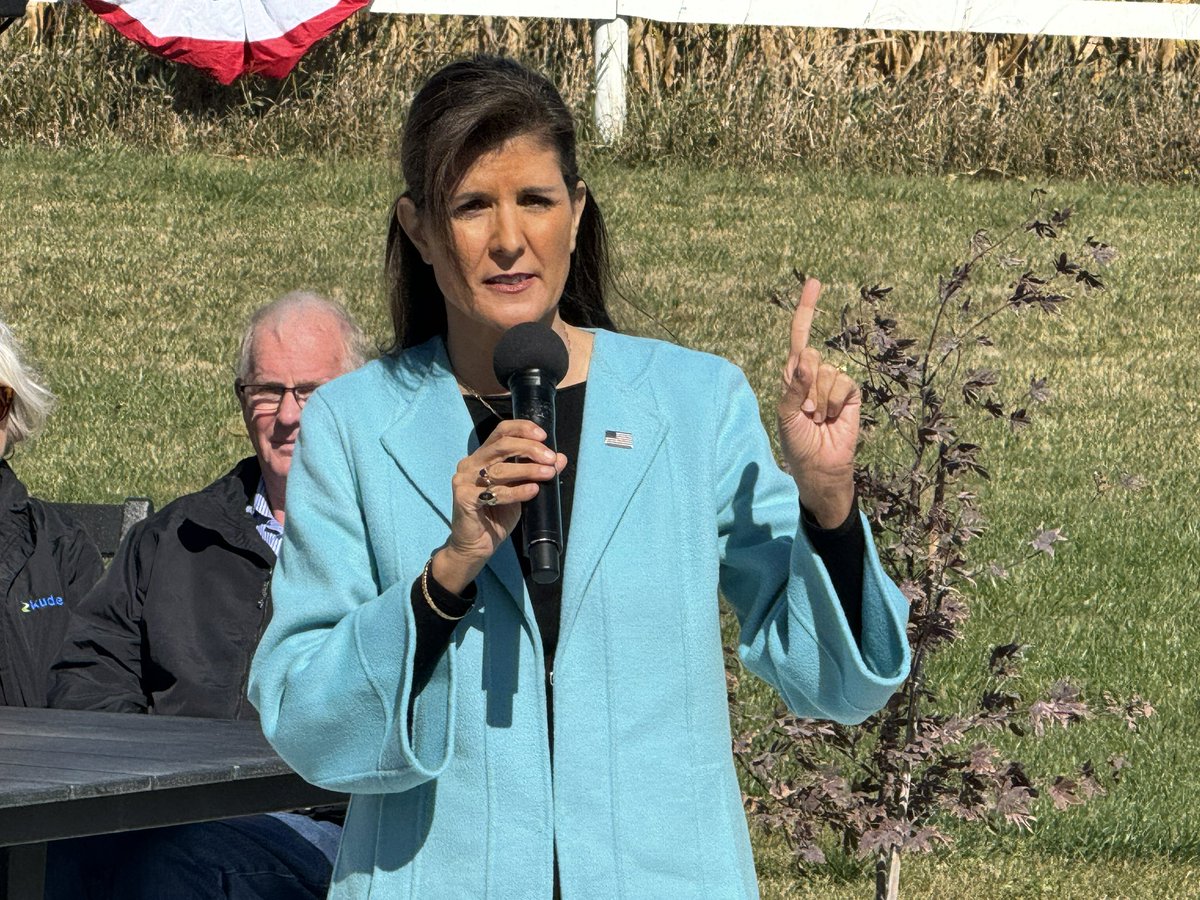 Thomas (Tom) Cox tweet media