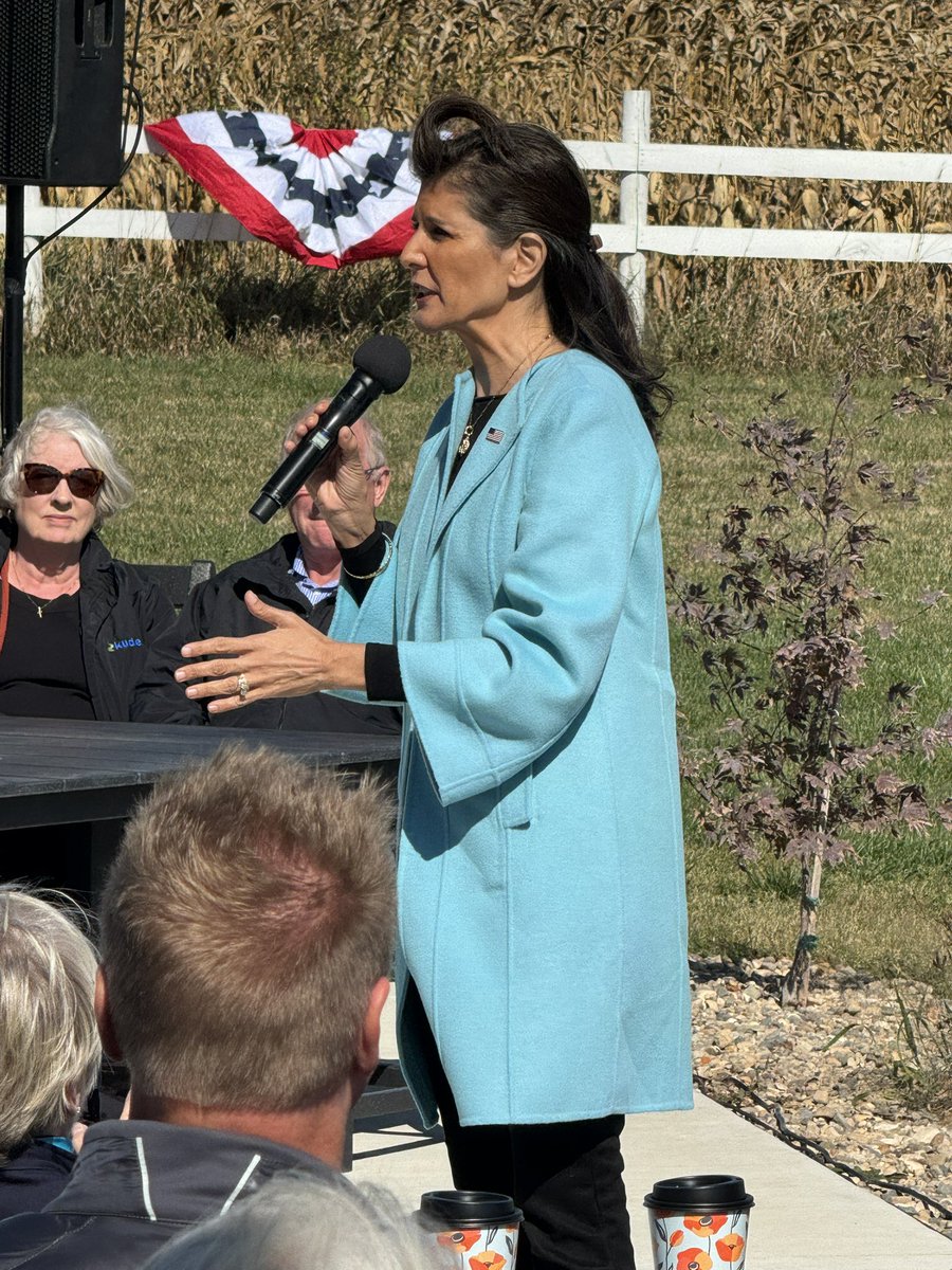 Thomas (Tom) Cox tweet media