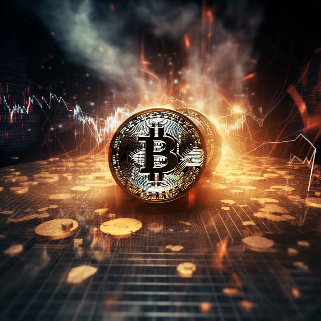 bitcoinemb tweet picture
