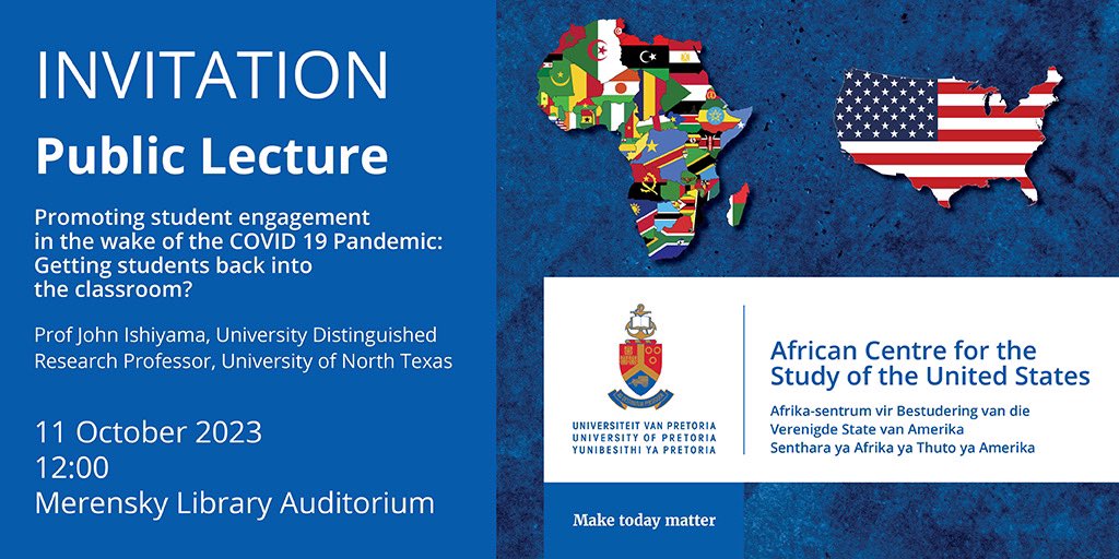 For both lecturers and students, register to attend this critical intervention at a time we are questioning our pedagogical methods and practices 

docs.google.com/forms/d/e/1FAI…