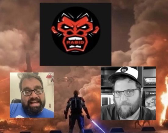 NobodyBipolar's tweet photo. The drama never ends lol. I may have taken a small break from shitting in this perverts mouth and calling him out for the sick shit @andysignore has pulled on women with his degenerate #popcornplanet enablers but Iโm back! Plus his beef with the quartering is hilarious! Also Ark. https://t.co/9iiFpz1OwC