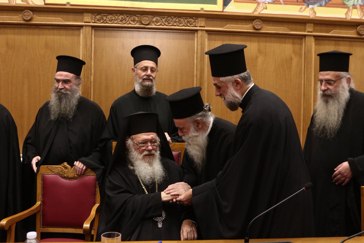 ΒΙΟΓΡΑΦΙΚΟ ΣΗΜΕΙΩΜΑ
ΕΨΗΦΙΣΜΕΝΟΥ ΕΠΙΣΚΟΠΟΥ
ΑΜΦΙΠΟΛΕΩΣ κ. ΧΡΙΣΤΟΦΟΡΟΥ
facebook.com/photo/?fbid=71…