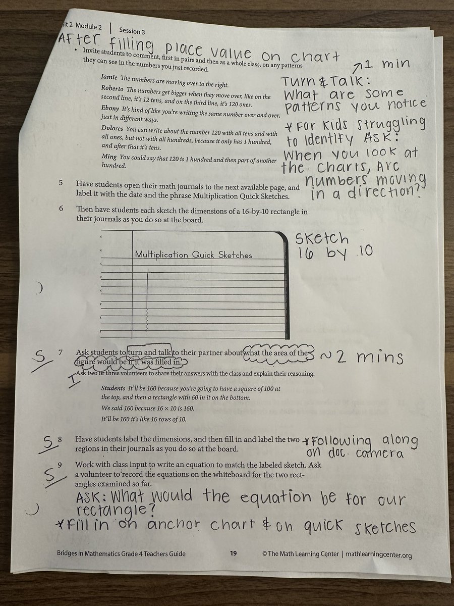 Christina Davis tweet media