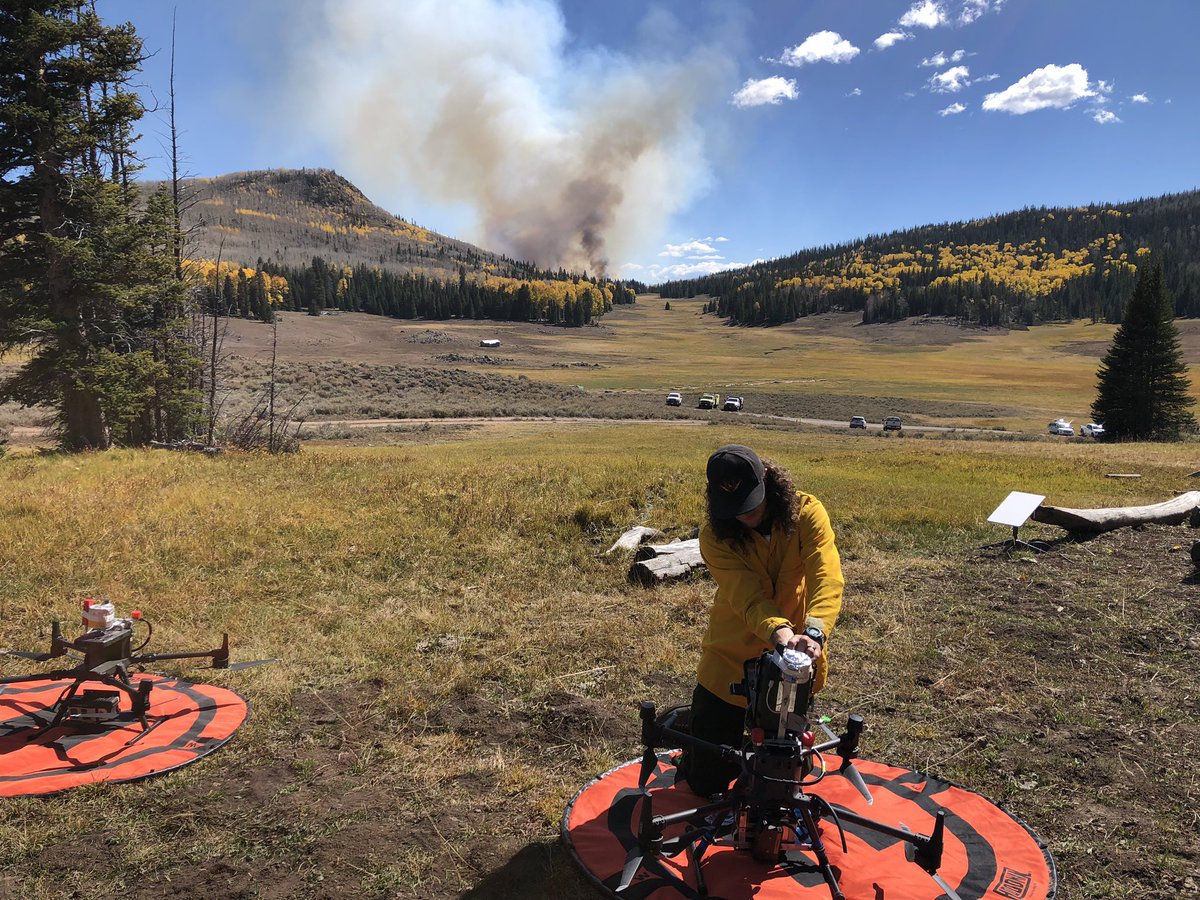 IAWF on X: Join us November 17, 8 AM-9AM PST for a crucial discussion on  Integrating Public Health into Forest and Fire Management with Savannah M  D'Evelyn, a leading expert in the