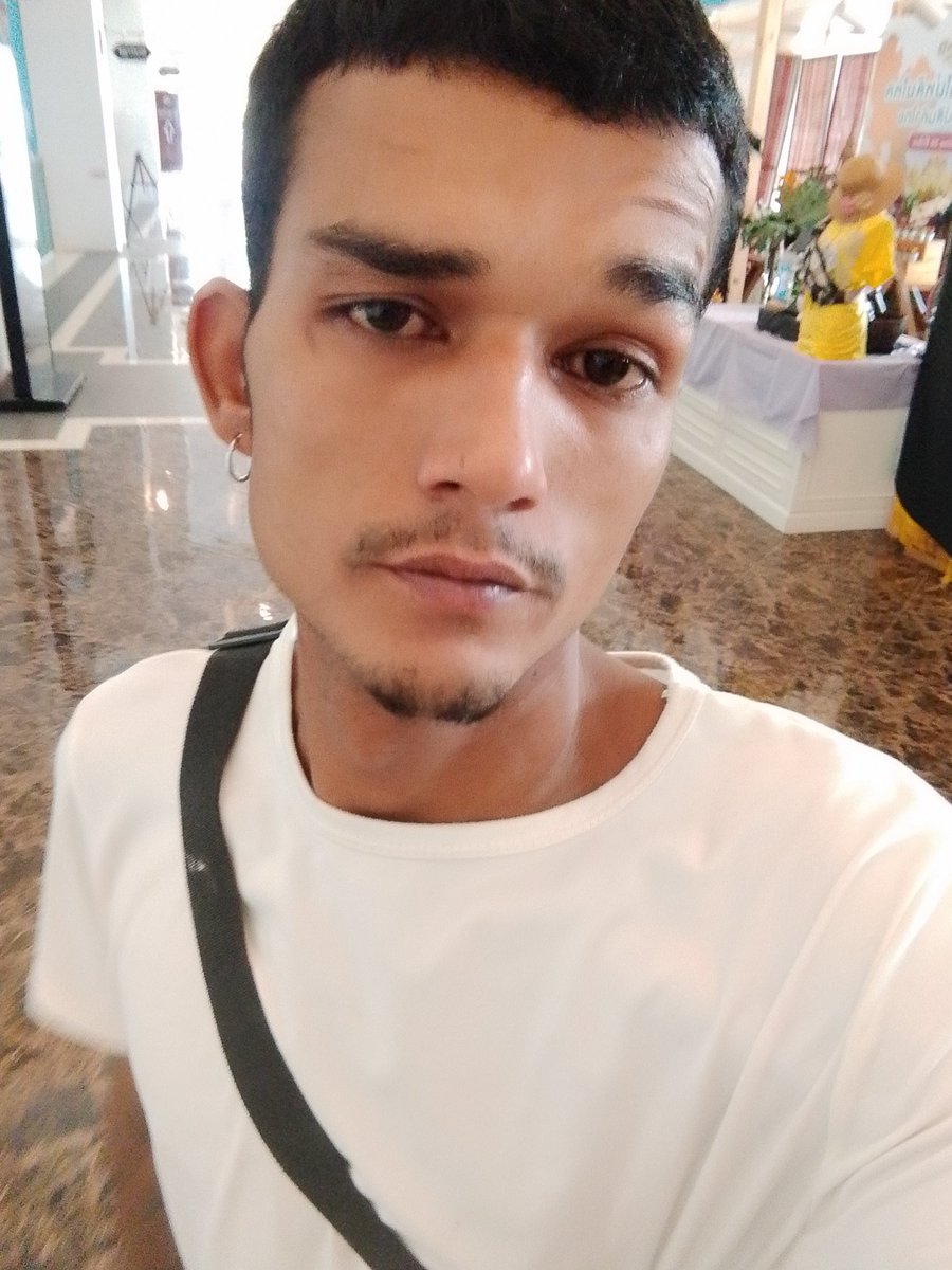 Aungnioo Basnet (@aungniooba19183) on Twitter photo 